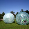 zorbing 05